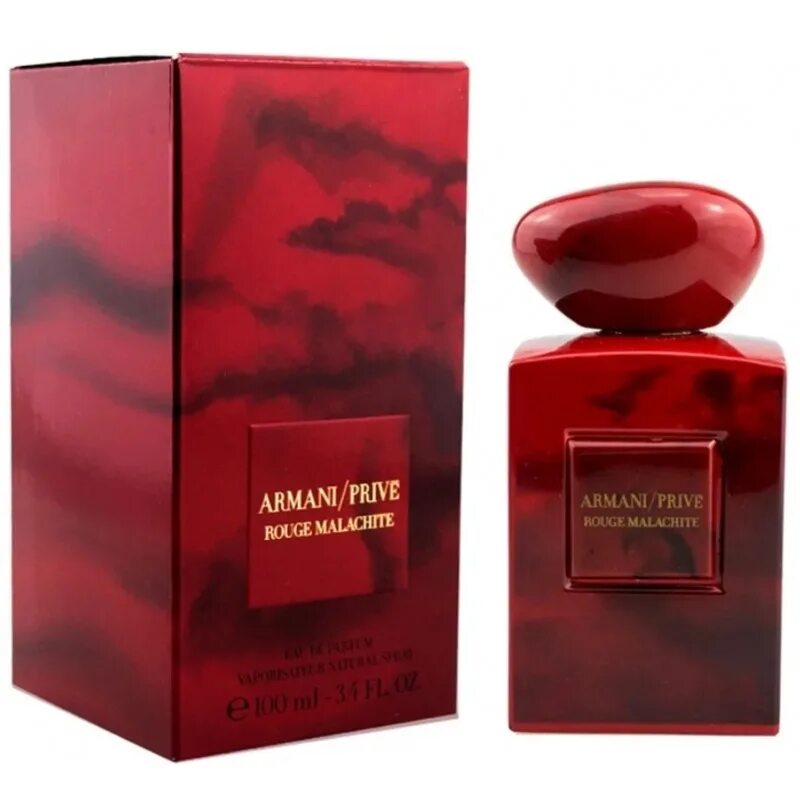 Armani prive malachite. Armani prive rouge Malachite Giorgio Armani. Гиоргио Армани prive rouge Malachite. Духи Armani rouge Malachite. Armani prive Red Malachite.