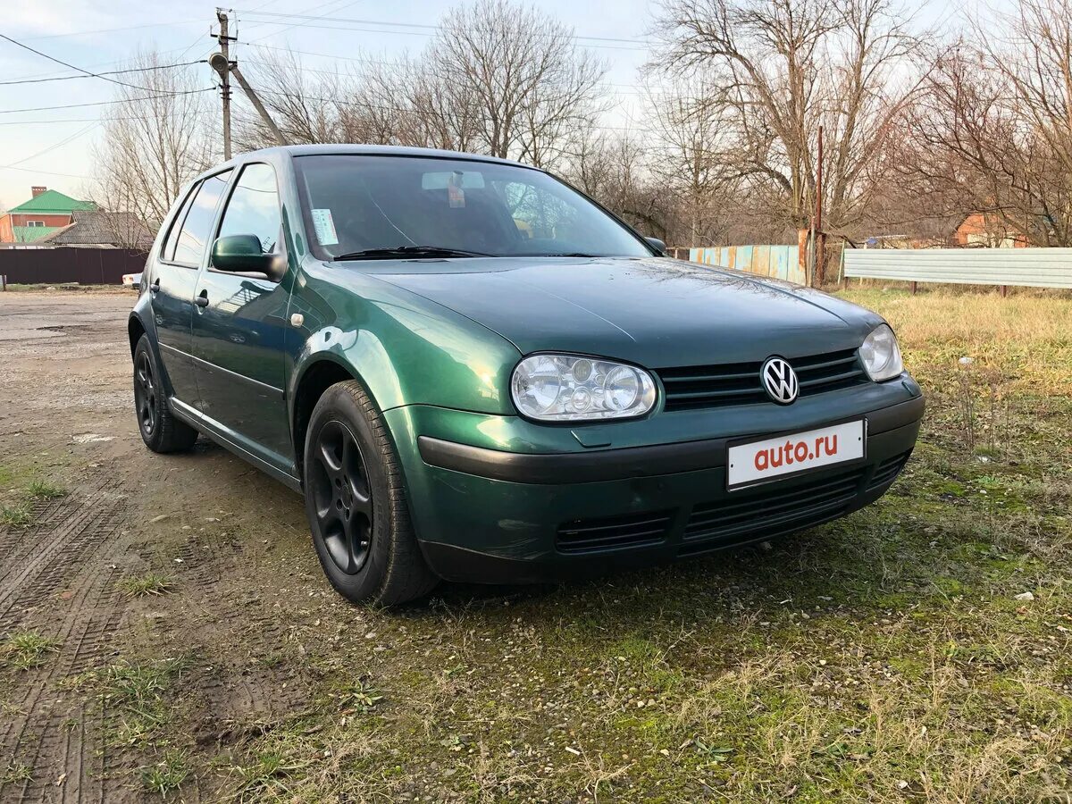 Фольксваген гольф 2001. Volkswagen Golf 4 зеленый. Фольксваген Golf, 2001. Фольксваген гольф 4 2001. Гольф 4 2001 год