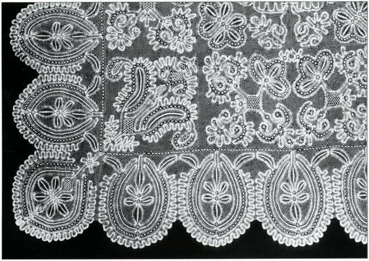 Как называется кружева. Шелк с кружевом. Кружево лента. Коклюшечное кружево салфетки. Как называется кружева.