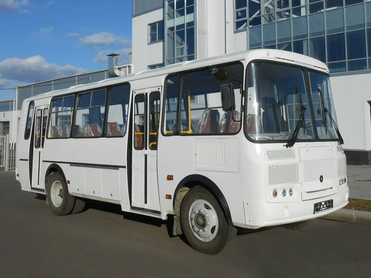 Паз 4234-04 2022. Паз 4234 8. Паз 4234 тонированный. 4234 паз колесо. 4234 паз колесо.