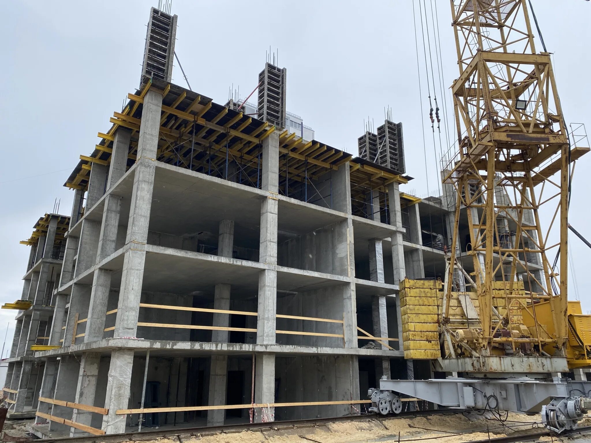 галактика pro жк. жк галактика волгоград. жк галактика новосибирск подъезды. жилой комплекс галактика волгоград. галактика жилой комплекс волгоград дзержинский район.