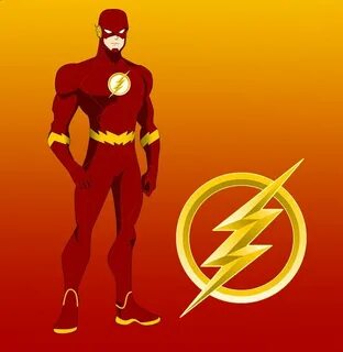 Flash service