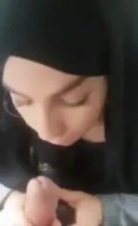 XXX BULE arabada mısır sharmota, ücretsiz arap araba pornosu 4c: xhamster x...
