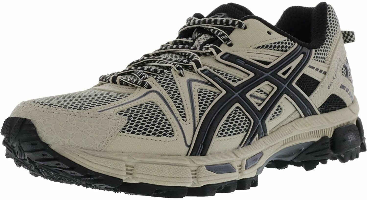 Асикс Gel Kahana 8. ASICS Gel Kahana 8. ASICS Gel Kahana 8 черные. ASICS Gel Kahana.