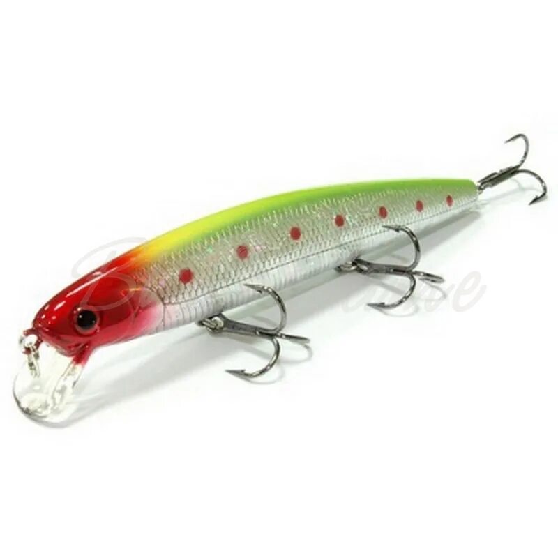 Flash Minnow 110sp. Воблер Lucky Craft. Воблер Lucky Craft Flash Minnow 110 SP King Salmon. Lucky Craft Classical Minnow 85f. Воблеры лаки крафт купить