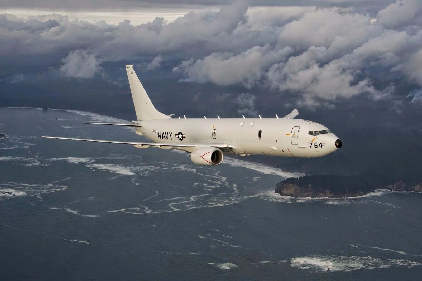 Самолёт Посейдон p8. P-8a Poseidon самолет. Boeing p-8a Poseidon. Самолет разведчик p-8. 8а посейдон