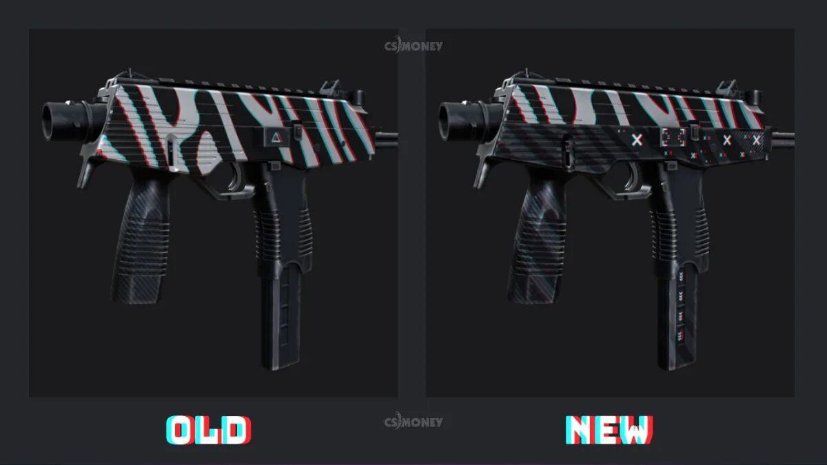 Ssg 08 параллакс. Скин на ssg 08 параллакс. параллакс ssg cs go. скин на ссг параллакс.