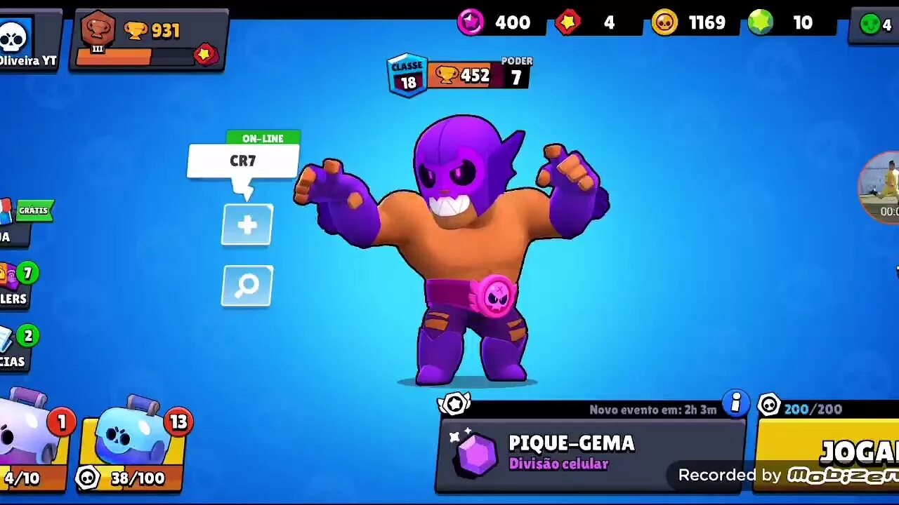 Сам игры brawl stars игры. Эль Примо из Brawl Stars. Бойцы из Brawl Stars легендарки. Эль Примо из игры Brawl Stars. Легендарки из Brawl Stars.