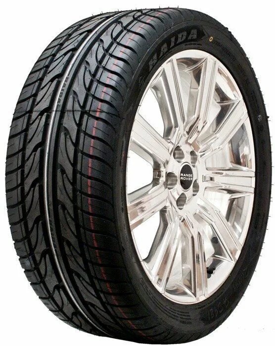 Шины хайда. 215/65r16 Haida hd921 102h. Haida 921. Haida hd921 225/40 r18 92w. Haida шины 215/50 r17.