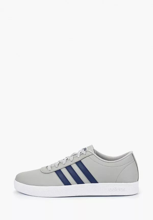 Кеды adidas grand court. Кеды адидас мужские синие. Adidas busenitz vulc 2. Adidas gazelle 2015. Кеды адидас спб.
