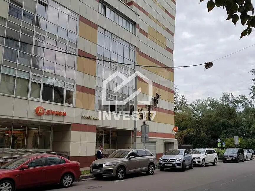 мытная улица 46 стр 5. 46, стр. мытная 46 стр 5. мытная улица, 46с5. мытная 46 стр 5.