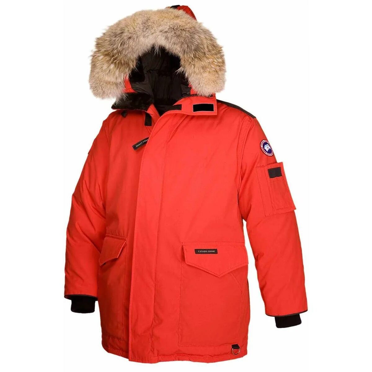 Пуховик Canada Goose Heli Arctic. Пуховик Canada Goose модель Heli Arctic. Куртка Канада Гус Arctic. Куртка Канада Гус. Канадские аляски