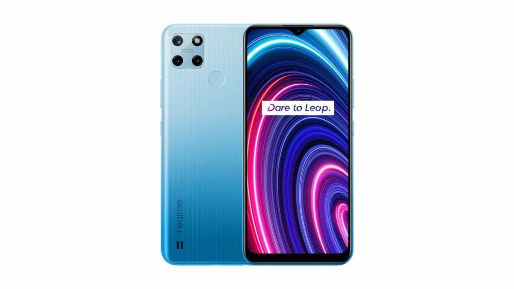 Realmi c25s 128gb. Realme с25. Realme c25y 4/64gb. Realme c25 процессор. Реалми с67 цена