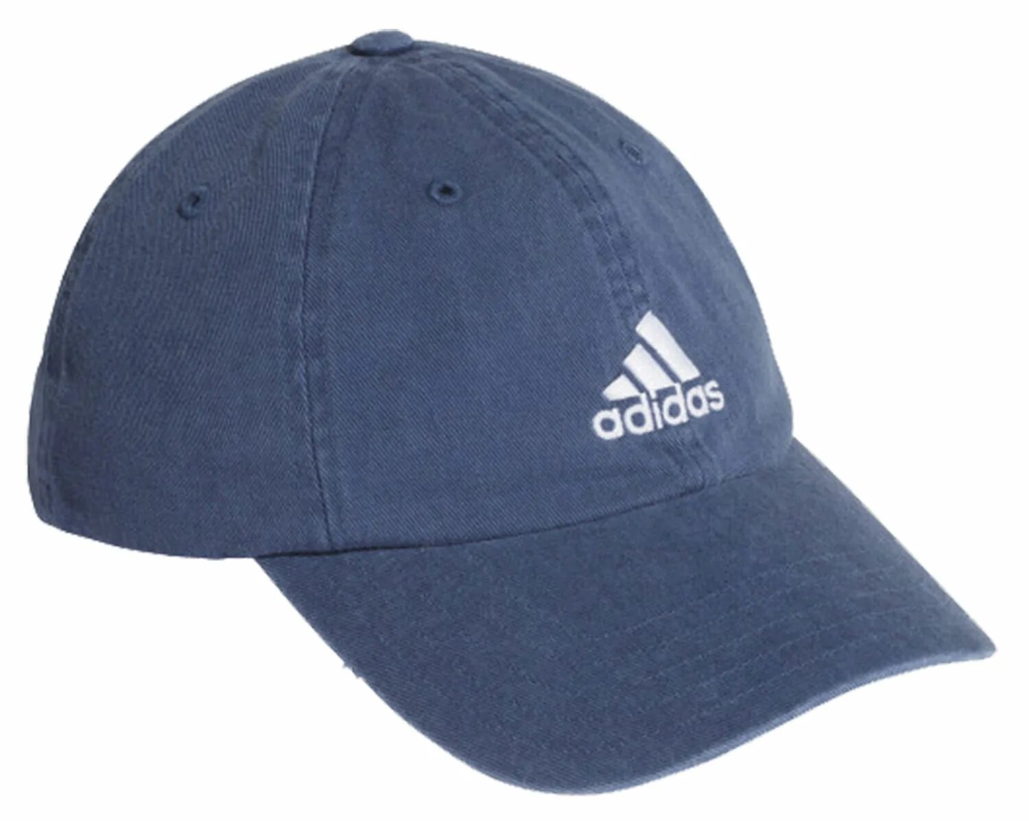 Бейсболка adidas dad cap bos. Бейсболка Puma dad cap. Adidas кепка dad cap the Pac White. Бейсболка adidas Low dad cap cor.