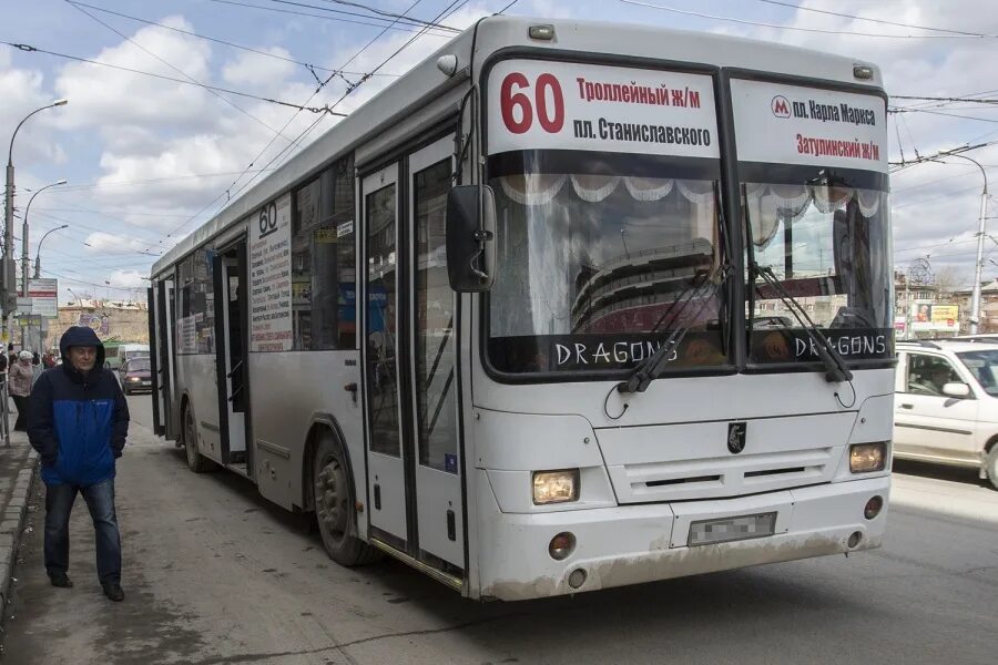 Автобус Новосибирск. Общественный транспорт НСК. Новосибирский общественный транспорт. Маршрутки Новосибирск.