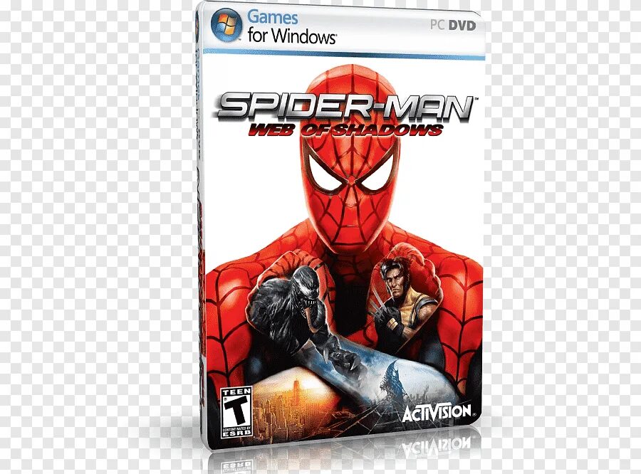 Spider man web of shadows wii. Человек-паук на wii. spider man web of shadows xbox 360. spider man web of shadows png.