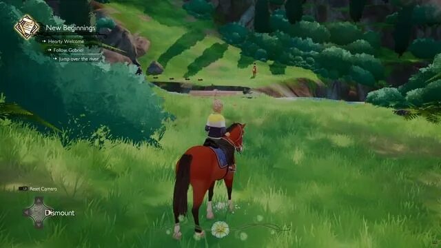 Хорс валли. Horse Tales Emerald Valley Ranch. Квесты Horse Valley. Эдит Конная Долина Horse Valley. Ranch Horse Valley Roblox.