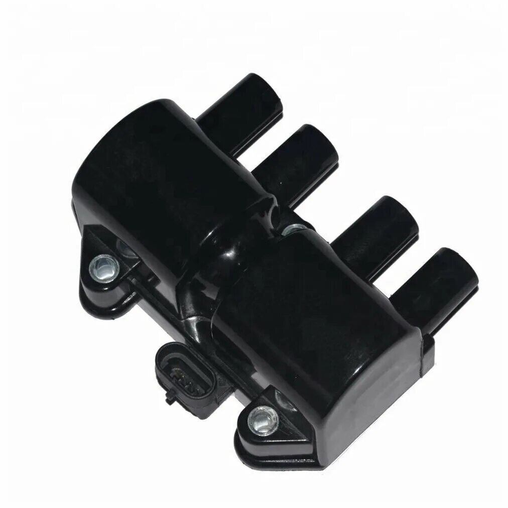 катушка зажигания ваз 2112 соатэ. Y0108 катушка зажигания. катушка зажигания стартвольт sc0563. катушка зажигания мерседес 204w. Qz9091902239 катушка зажигания.