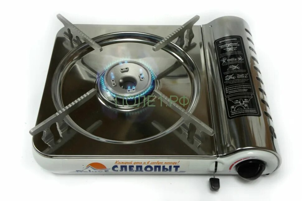 "следопыт-ultramax" двойная керам. Газовая м5 с переходником/6/ (mb-tgs-01) следопыт. Анорак bask anvik. Программа следопыт мвд. Следопыт м.