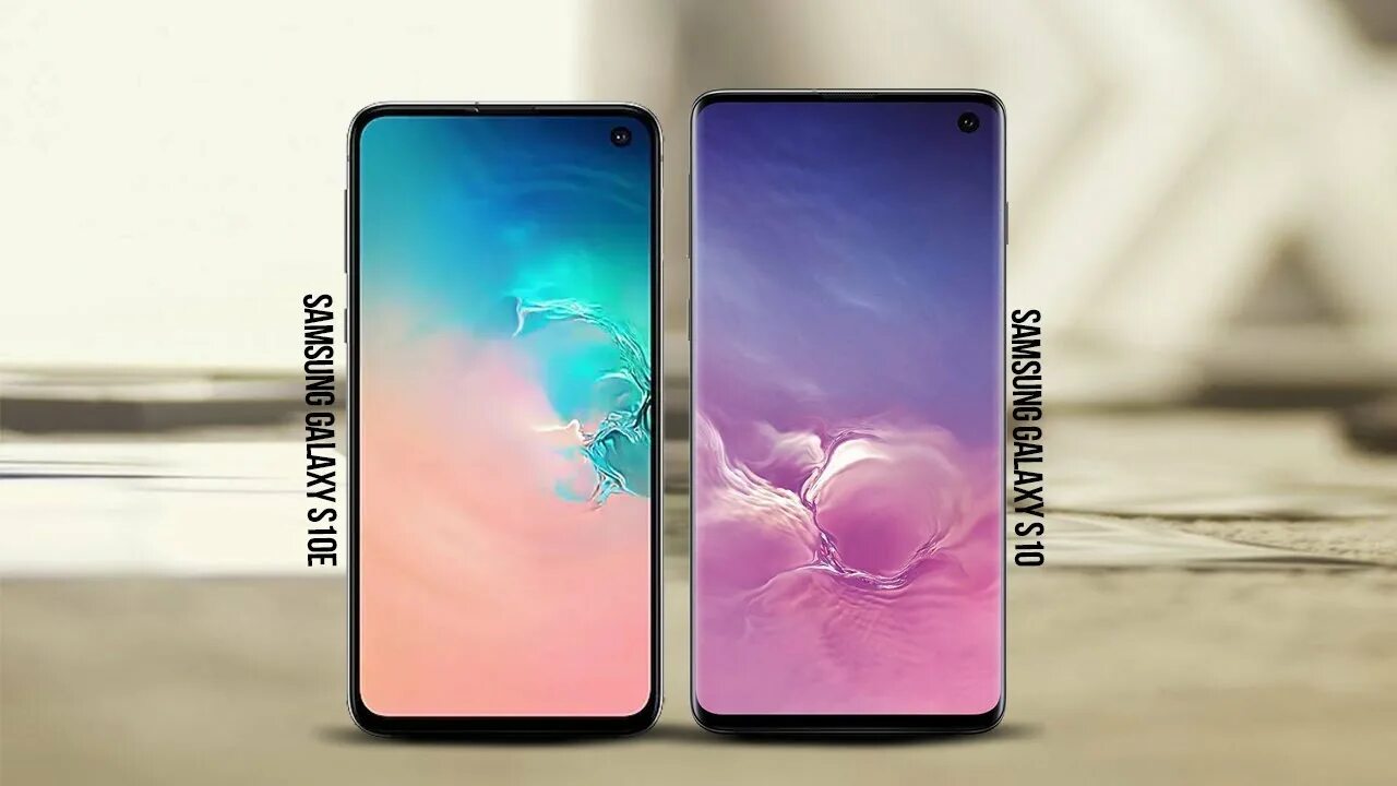 Самсунг s10e. Samsung s10 Edge. Samsung Galaxy s10 Edge. Samsung s10 s10e. Samsung s10 сравнения