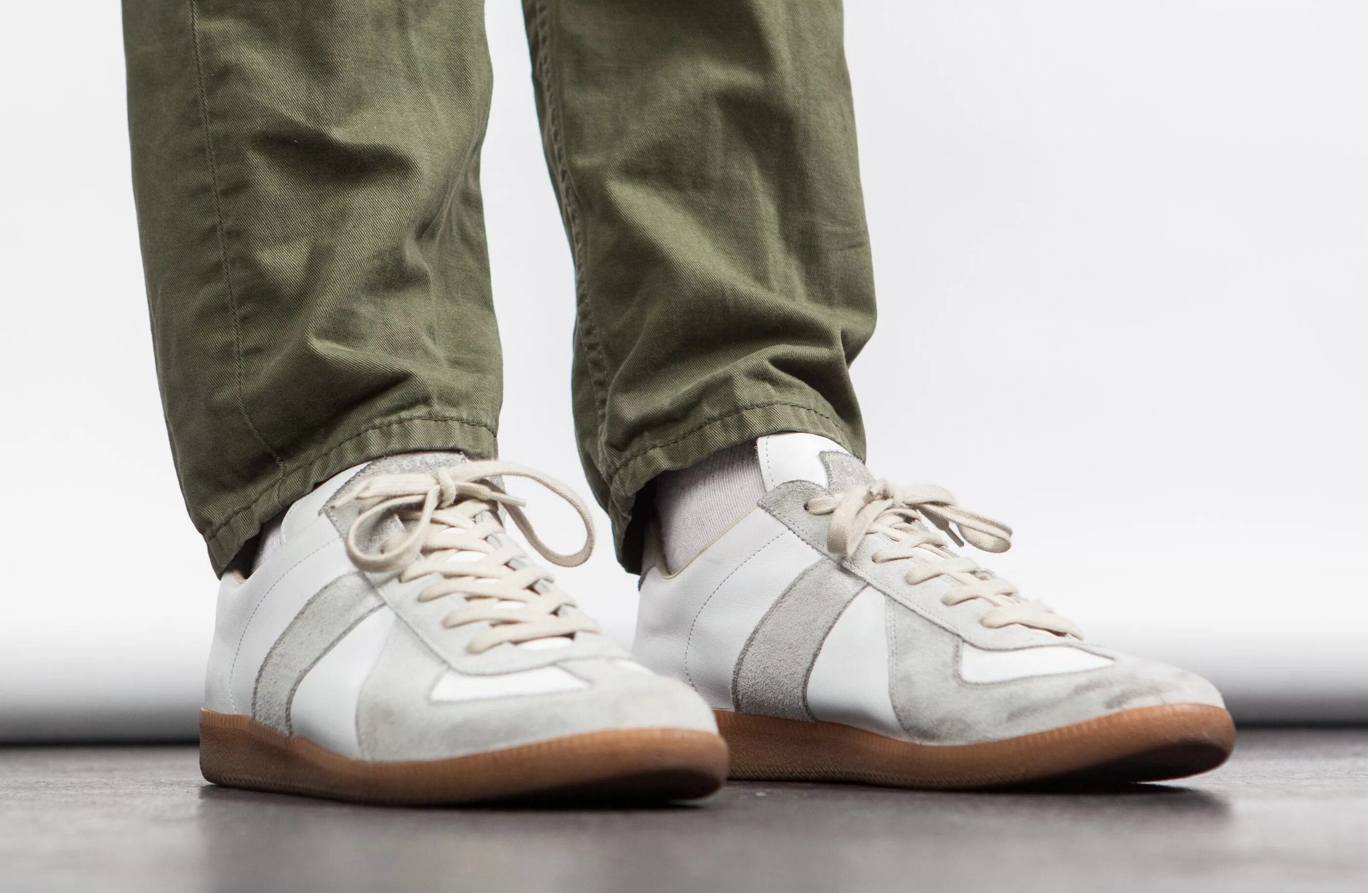 Margiela gats. Adidas maison margiela. adidas bw army maison margiela. maison margiela replica sneakers. margiela replica gats.