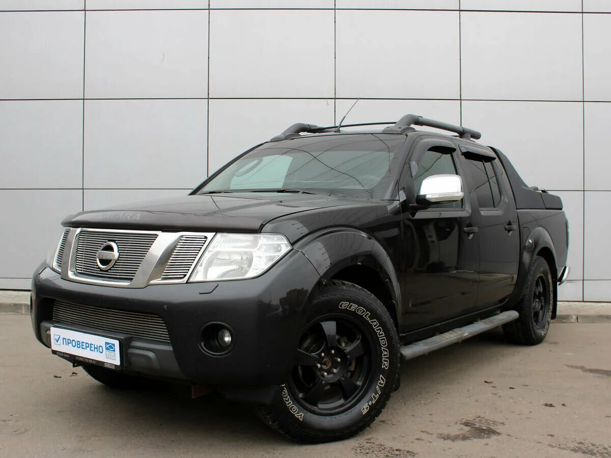 Продажа ниссан в россии. Ниссан Навара 2003. Nissan Navara 2011. Ниссан Навара 2011. Ниссан Навара 2.