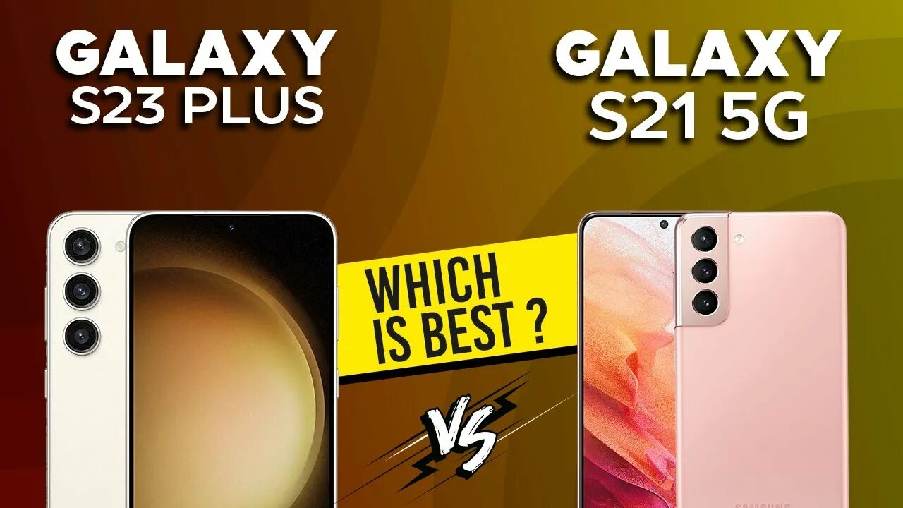 Galaxy 23 plus. S23 Plus. Galaxy s23 Plus. Samsung s23 Plus Cream. Samsung s23 Plus бежевый.