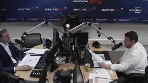 Вести фм сызрань