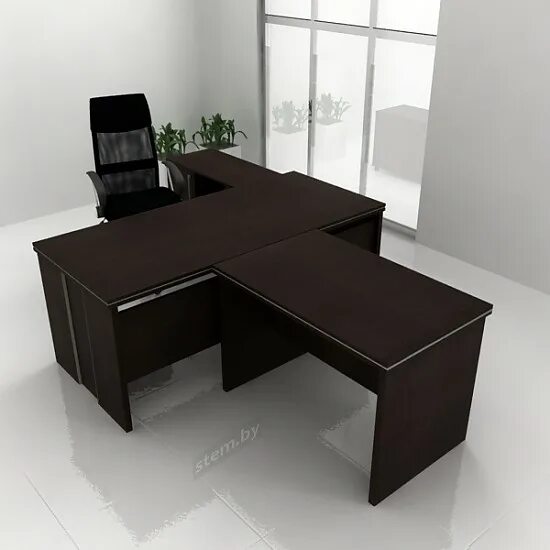 Стол руководителя размеры. Офисный стол руководителя с приставкой. Стол руководителя размеры. Стол руководителя с приставкой. Стол руководителя размеры.