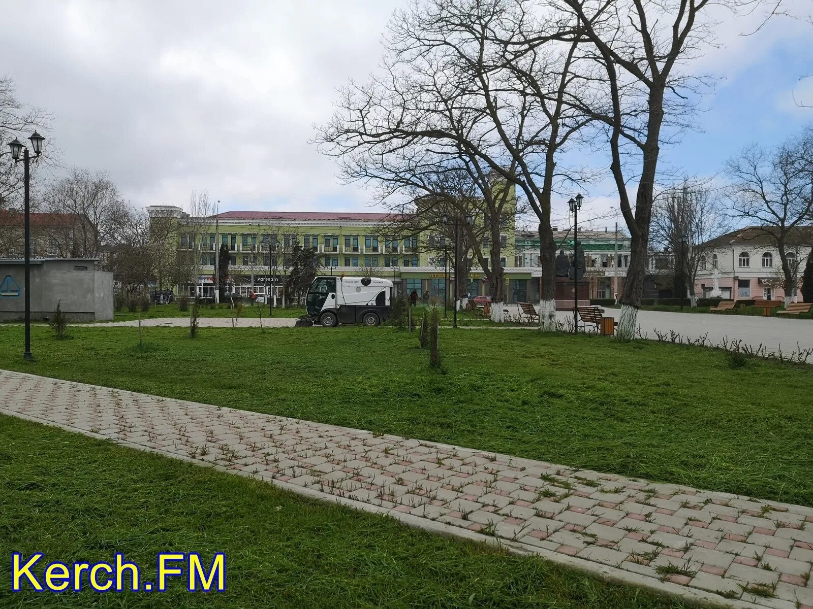 Керчьгортранс. Керчь 24 ведущая. Керчи 24. Керчи 24. Керчи 24.