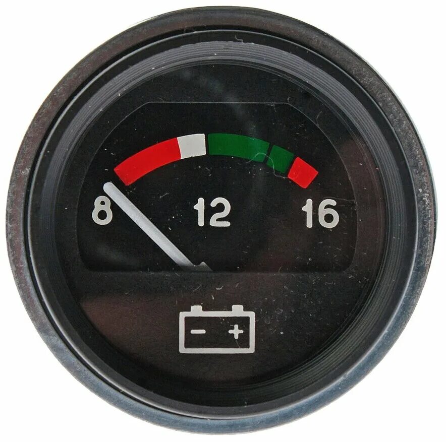 указатель напряжения ваз 2105. индикатор напряжения ваз. индикатор напряжения (вольтметр) 2170, 2190, калина 2 ин-12 (апэл). вольтметр ваз 2105. указатель напряжения ваз 2105.