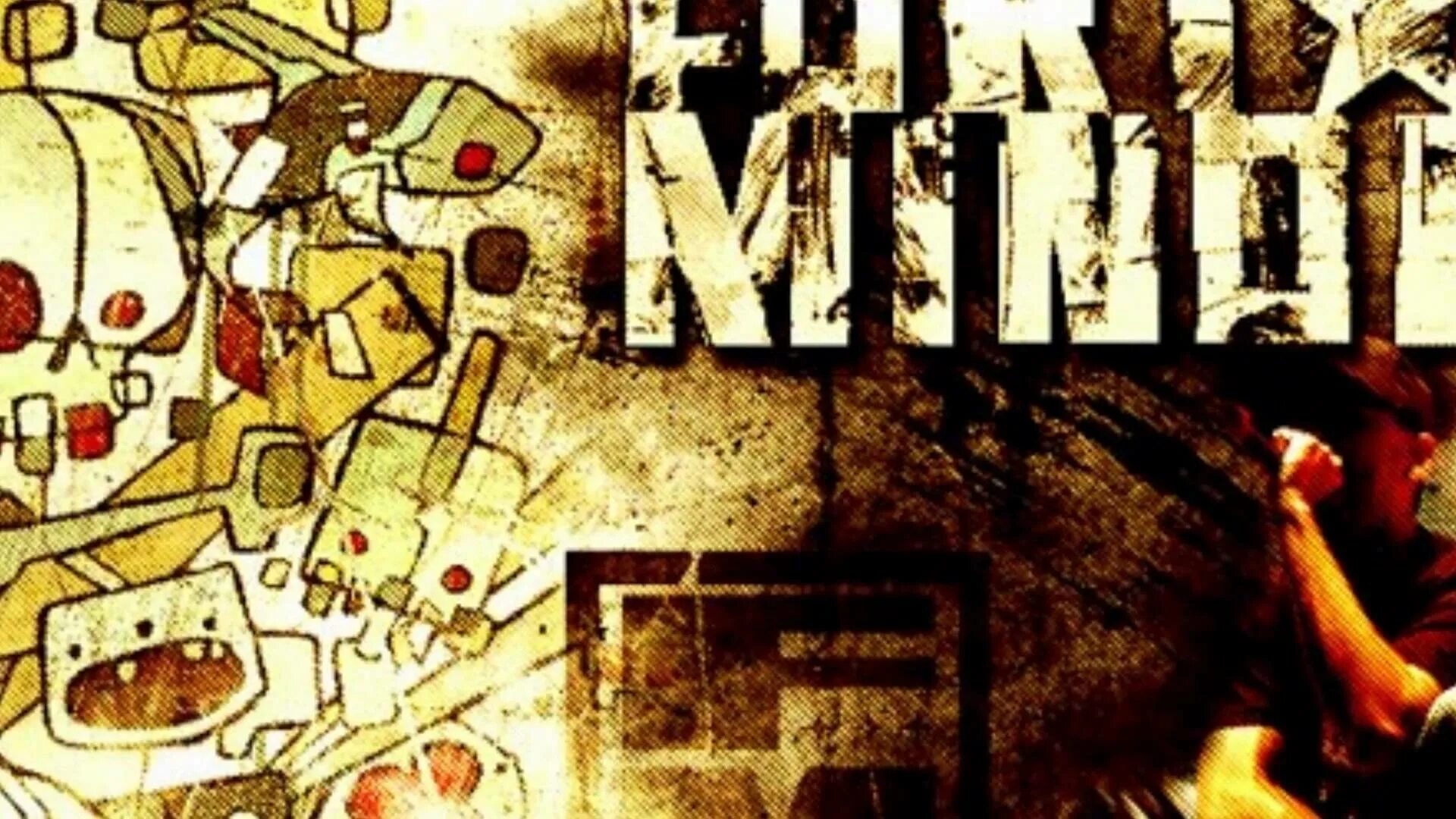 Fort minor where d you go. Fort minor обложка. группа fort minor. fort minor kenji. минора обои.