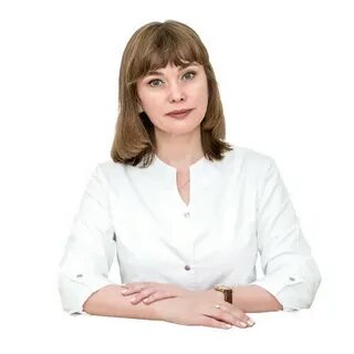 Эпилептолог записаться