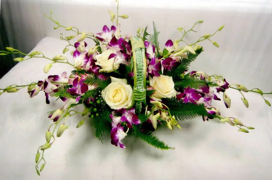 Необычные композиции. Похожую композицию. Похожую композицию. Букет композиция. Жорж брак натюрморты кубизм.