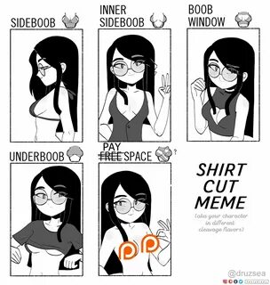 Boobes meme - 🧡 Epic Boobs Meme.