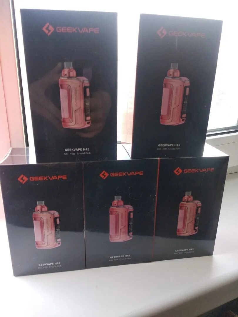 Geekvape h45 aegis hero. Aegis l200. Дрипка на аегис хиро 1. Vape hero 2(h45) pod kit crystal pink. Чем отличается аегис хиро 2 от 3.
