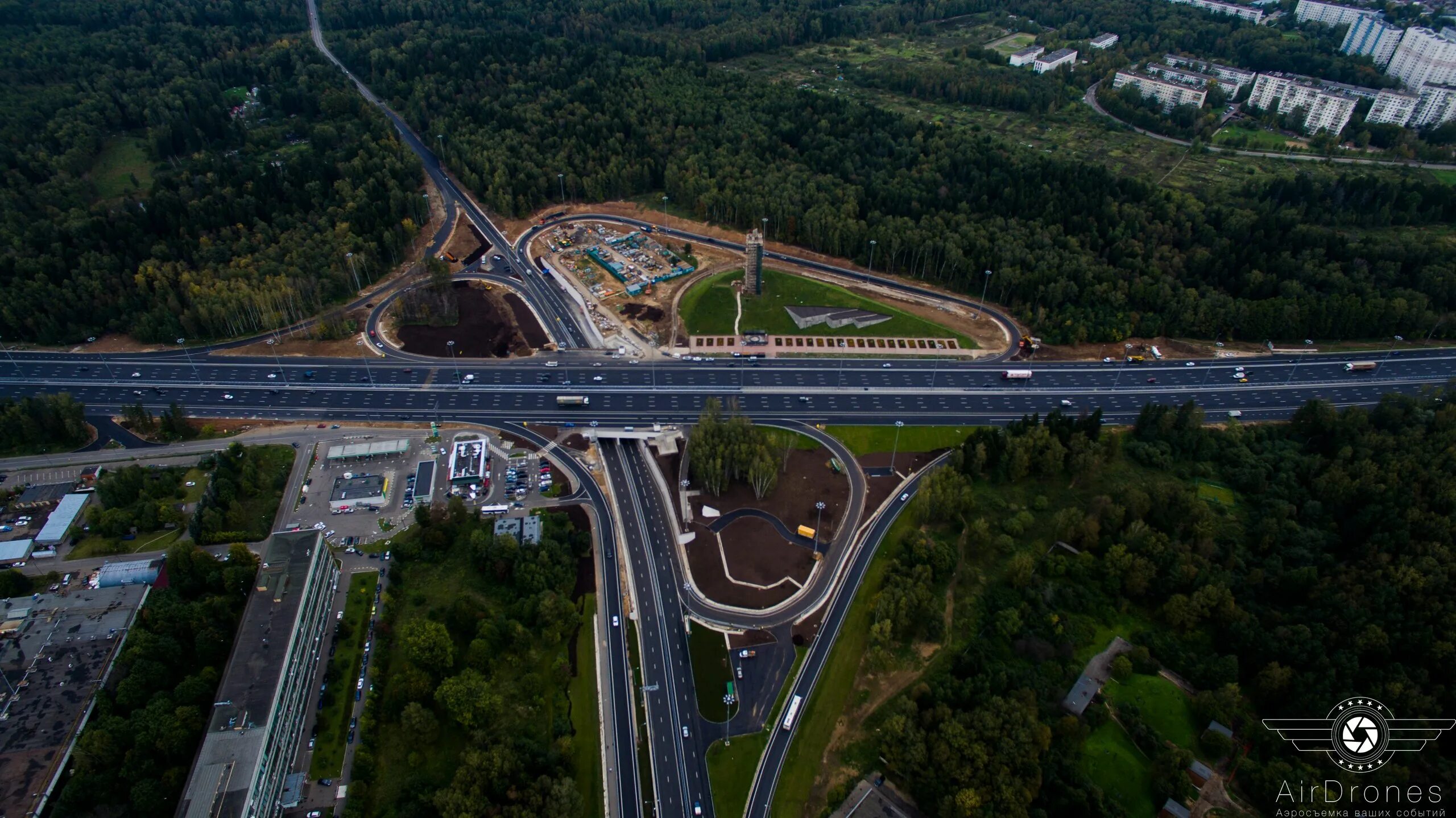 Дмитровское шоссе. Лухамаа (пункт пропуска). Варшавское шоссе (москва). Дороги москвы. Дороги москвы.