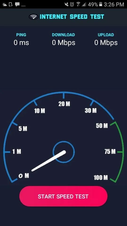 Скорость вифи. Скорость интернета Speedtest. Тест скорости интернета. Скорость интернета измерить.