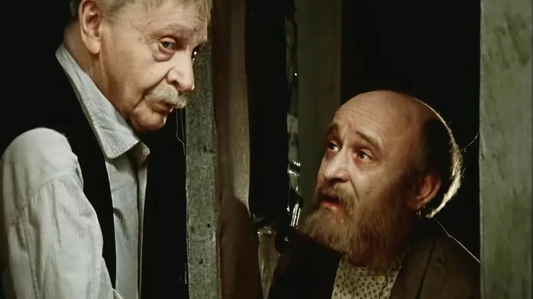 12 стульев гайдай киса. 12 стульев федоров. 12 стульев федоров. 12 стульев федоров. 12 стульев федоров.