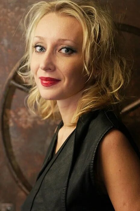 елену бурову. елену бурову. елену бурову. елену бурову. елену бурову.