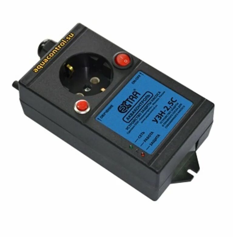Schneider electric gv2me063. Защита насоса от перегрузки. Реле контроля фаз 3 фазное. Защита насоса от перегрузки. Защита электродвигателя от перегрузки по току.