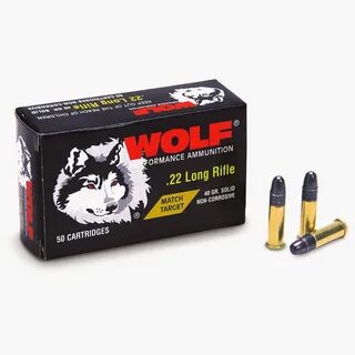 Target matches