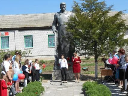Погода козловка руднянский