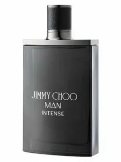 Intense man