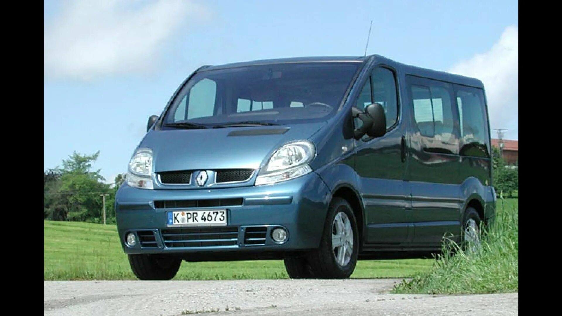 Опель трафик. Opel Vivaro Nissan Primastar. Рено трафик Опель Виваро Ниссан Примастар. Renault Trafic 2.5 Generation. Opel Vivaro Nissan Primastar Renault Trafic.