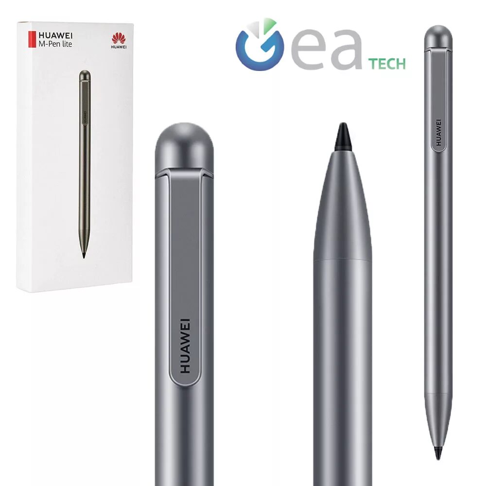 Шариковая ручка lite 51. M pen lite. Стилус для huawei mediapad 64 гб. Huawei m pen. Стилус huawei m-pen lite.