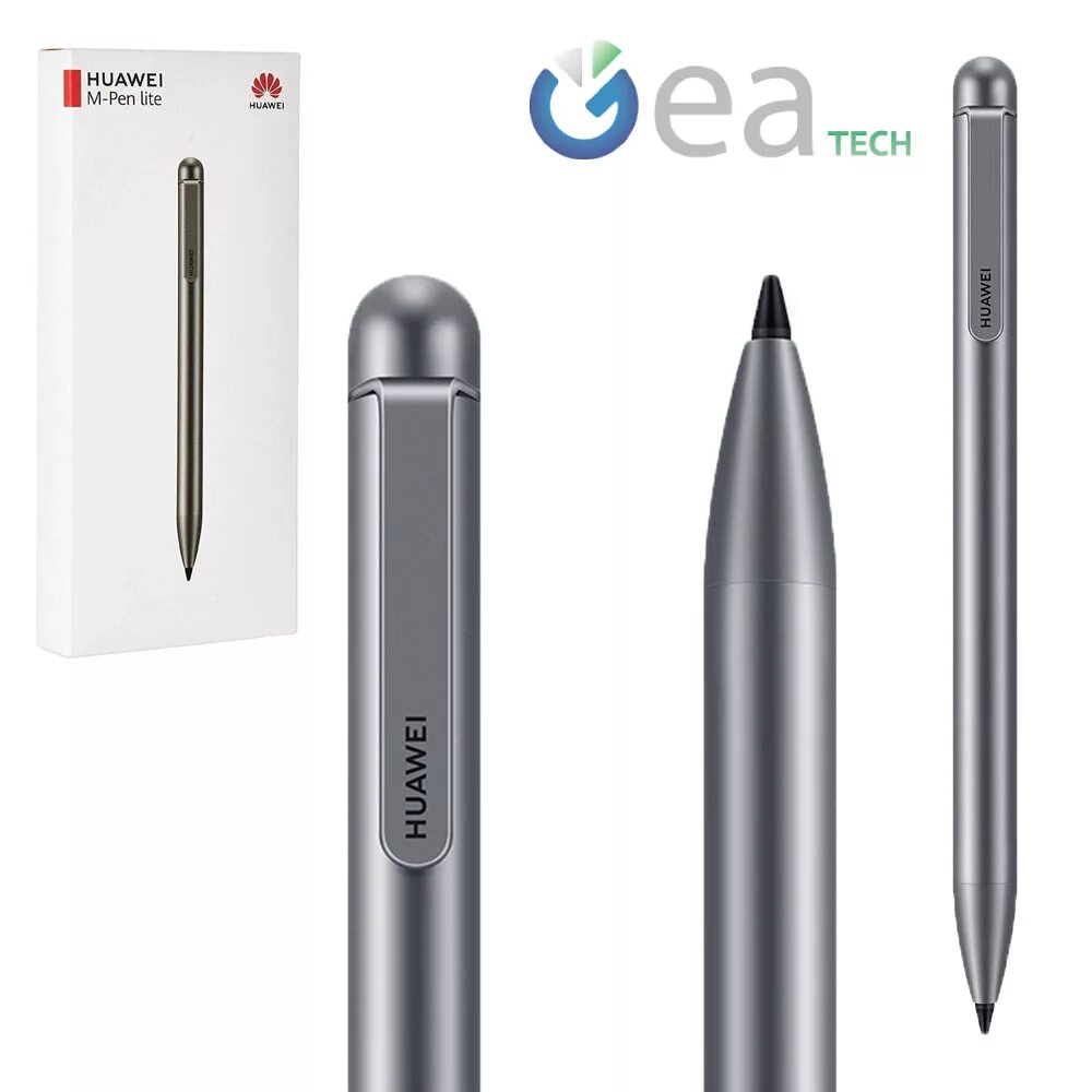 Ручка-стилус Huawei m-Pen. Huawei m Pen Lite. Наконечник для стилуса Huawei m-Pen 2. M Pen 2 Huawei m6. Huawei pen