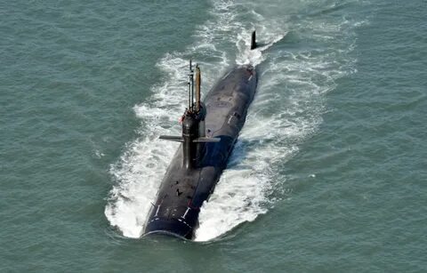 Ins 20