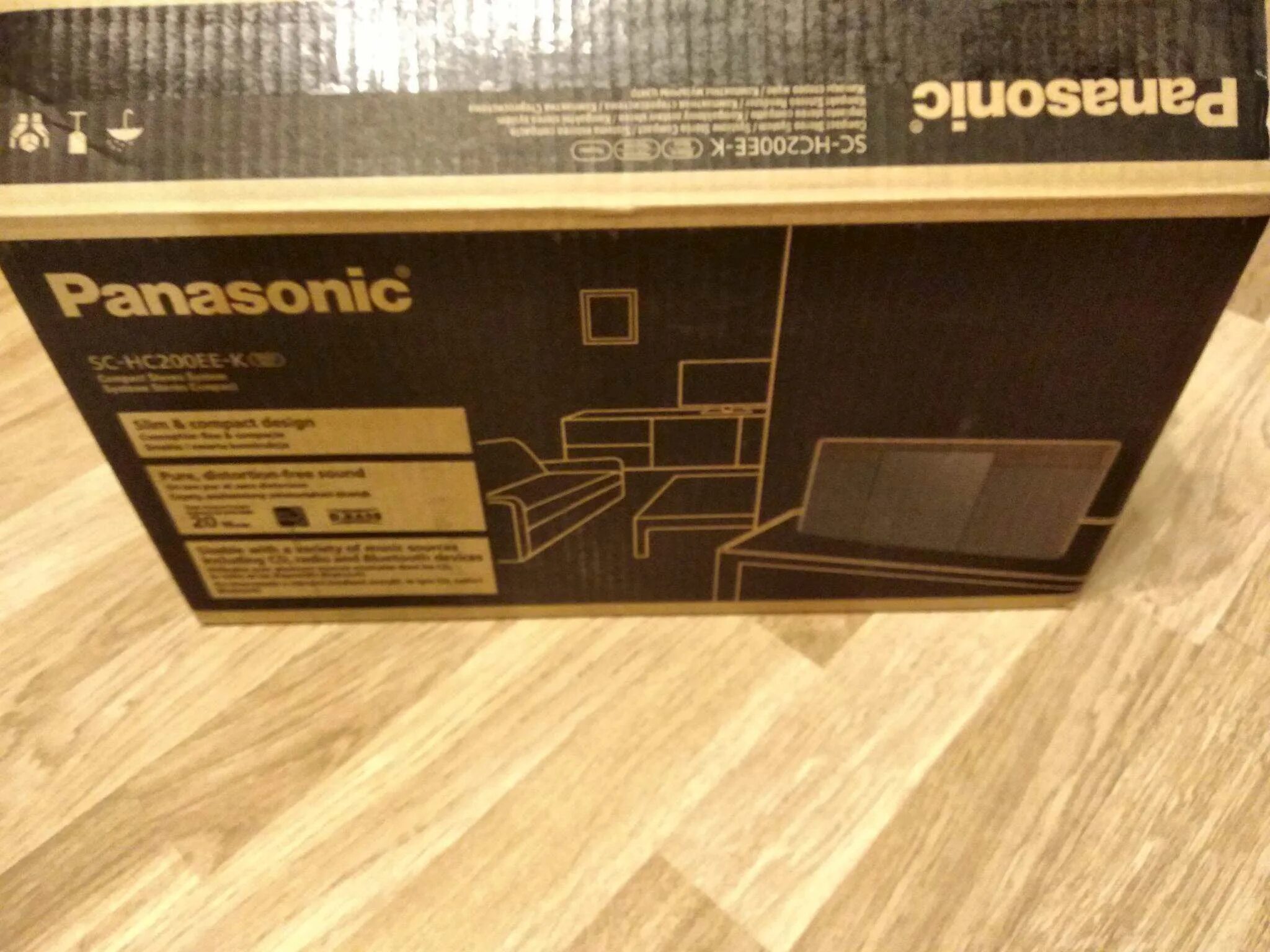 Panasonic sc hc410ee k. Panasonic sc-hc200ee. panasonic sc-hc200ee-k. музыкальный центр panasonic sc-hc200ee-k. аудиосистема panasonic sc-hc200ee-w.