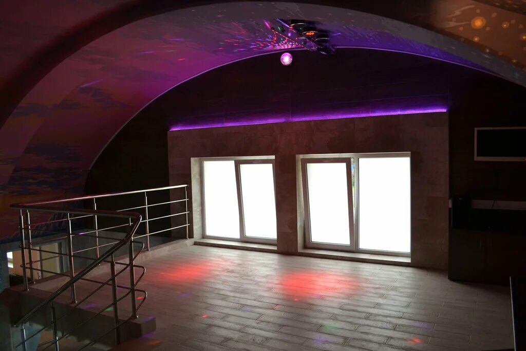 Баня на трубной 2а. Баня сауна на трубной кемерово. Сауна афродита кемерово трубная. Трубная 2а кемерово баня. Сауна на трубной кемерово.